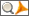 Suche in: Delphi-Forum.de